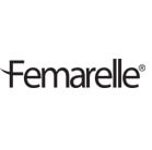 Femarelle_logo